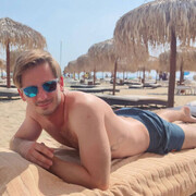  ,   Andrey, 37 ,   ,   