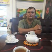  ,   , 42 ,   ,   