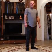   ,   Vladimir, 34 ,   ,   