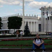 ���������� �����������, ���� ������� ����, 40 ���, ������������ ��� ������, ����� � ���������, c�������� ���������, ���������