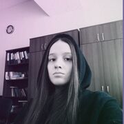 ���������� �����, ������� ���, 30