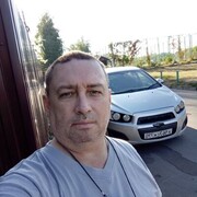  ,   , 54 ,   c , 