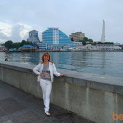  ,   Sweet, 42 ,   ,   , c 