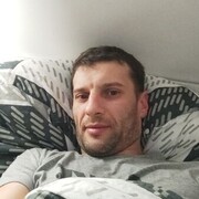  Nettetal,  Max, 32