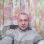  ,  Vladimir, 40