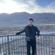 ���������� ������, ���� ����� ���������, 18 ���, ������������ ��� ������, ����� � ���������