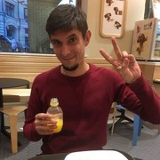  ,   Viktor, 36 ,     , c 