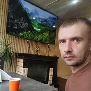  ,  , 36