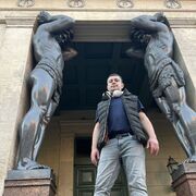 ���������� ������, ���� ������� ����, 37 ���, ������������ ��� ������, ����� � ���������