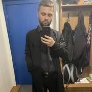 ���������� �����, ���� ������� ����, 26 ���, ������������ ��� ������, ����� � ���������