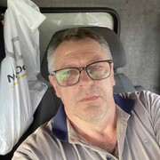  ,   , 52 ,   ,   , c 