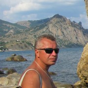 ���������� ���������, ���� ������� ����, 58 ���, ������������ ��� ������