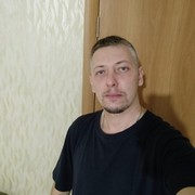 ���������� ���������, ���� ������� ����������, 37 ���, ������������ ��� ������, ����� � ���������, c�������� ���������, ���������