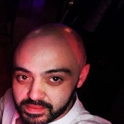  ,   , 39 ,   
