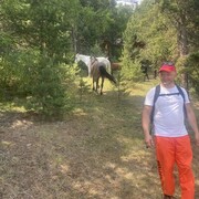  ,   , 35 ,   ,   , c 