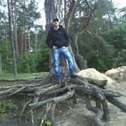 ���������� ����, ���� ������� Ruslan, 43 ����, ������������ ��� ������, ����� � ���������, c�������� ���������