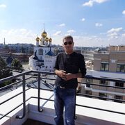 ���������� �����-���������, ���� ������� �������, 48 ���, ������������ ��� ������, ����� � ���������