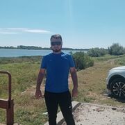 ���������� �����, ���� ������� ��������, 51 ���, ������������ ��� c�������� ���������