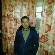  ,   , 49 ,   ,   