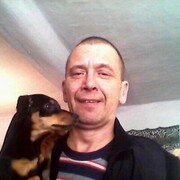  ,   , 57 ,   ,   , c 