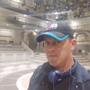  ,   , 38 ,   c 