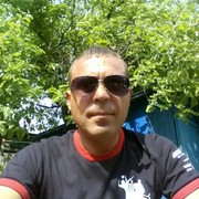 ���������� ��������, ���� ������� �������, 45 ���, ������������ ��� ������, ����� � ���������, c�������� ���������