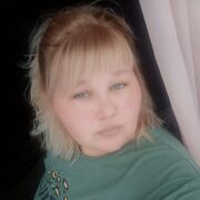 ���������� ��������, ���� ������� ����, 40 ���, ������������ ��� c�������� ���������, ���������