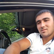  ,   , 34 ,   ,   , c 