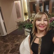 ���������� �������, ���� ������� ���, 47 ���, ������������ ��� c�������� ���������