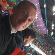 ���������� �����-���������, ���� ������� ������, 43 ����, ������������ ��� ������, ����� � ���������, c�������� ���������, ���������