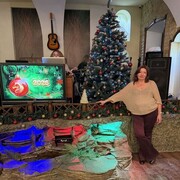 ���������� �������, ���� ������� ����, 46 ���, ������������ ��� ������, ����� � ���������, c�������� ���������