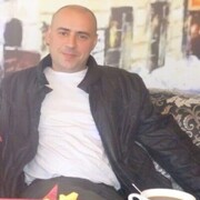 ���������� �����, ���� ������� �����, 47 ���, ������������ ��� ������, ����� � ���������, c�������� ���������, ���������