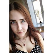 Знакомства Константиновск, девушка Улыбаkа, 24