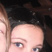 ���������� ������, ���� ������� ����������, 31 ���, ������������ ��� ������, ����� � ���������, c�������� ���������