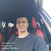  ,   , 41 ,   ,   