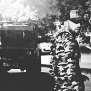 ���������� ������, ���� ������� Arman, 34 ����, ������������ ��� ������, ����� � ���������, c�������� ���������