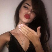  ,  , 23