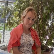  ,   , 48 ,     , c , 