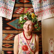 ���������� ��������, ���� ������� ������, 49 ���, ������������ ��� ����� � ���������, c�������� ���������