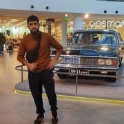 ���������� ������������, ���� ������� Ahmad, 34 ����, ������������ ��� ������, ����� � ���������