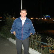  ,   Igorjez, 43 ,     , c 