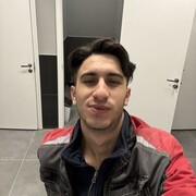  ,   , 23 ,   ,   