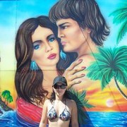  ,   Uliya, 38 ,     , c , 