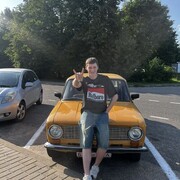 ���������� ������, ���� ����� ����, 24 ����, ������������ ��� ������, ����� � ���������, ���������