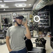 ���������� �������, ���� ������� Jam, 29 ���, ������������ ��� ������, ����� � ���������