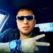 -,   , 42 ,   ,   , c 