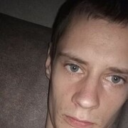  ,   , 23 ,   c 
