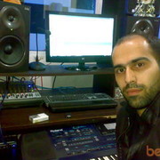  ,   Nihat, 42 ,   , 