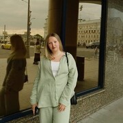 ���������� �����������, ���������