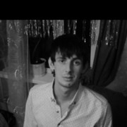 ���������� ������, ���� ������� Viktor, 35 ���, ������������ ��� ������, ����� � ���������, c�������� ���������